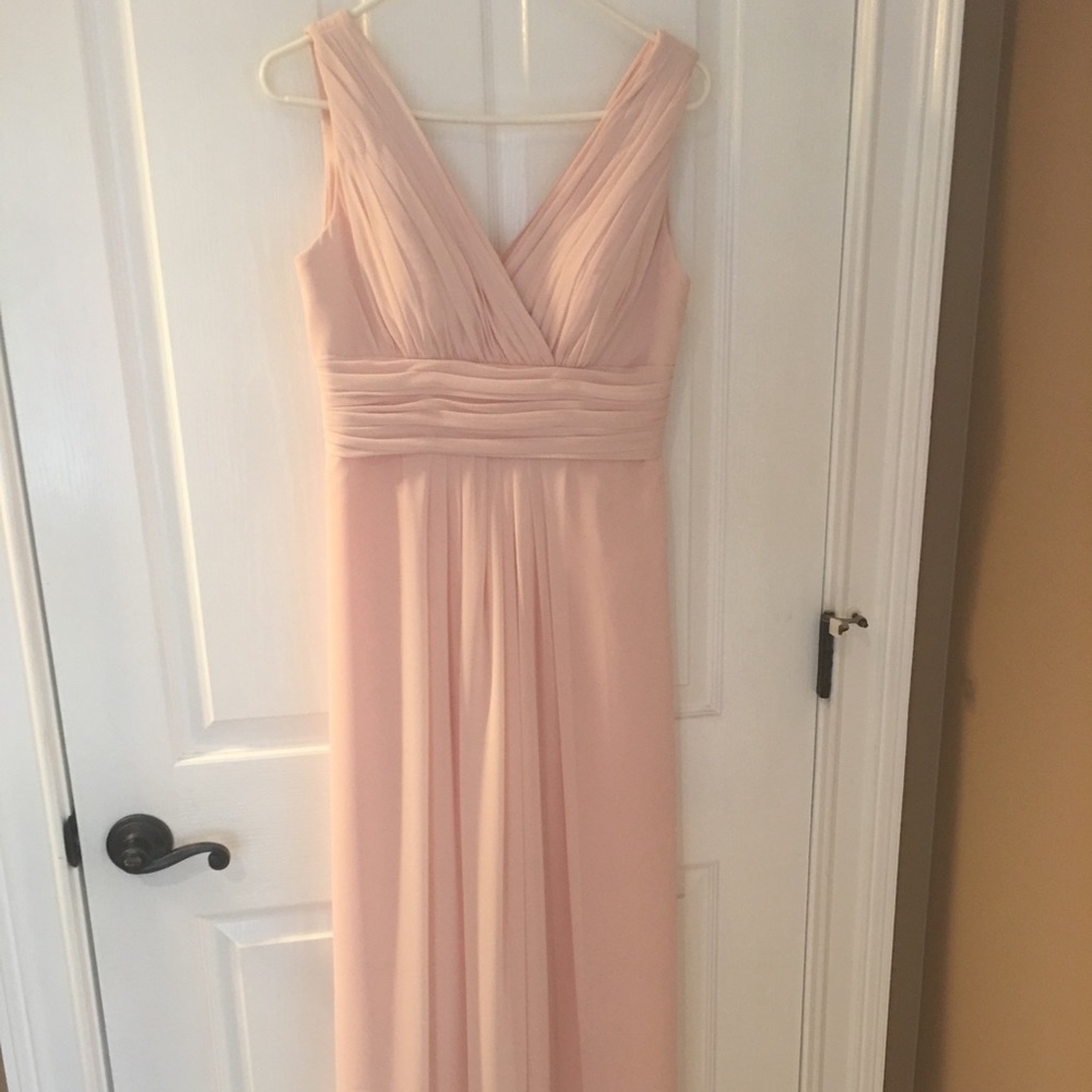 Bill Levkoff size 10